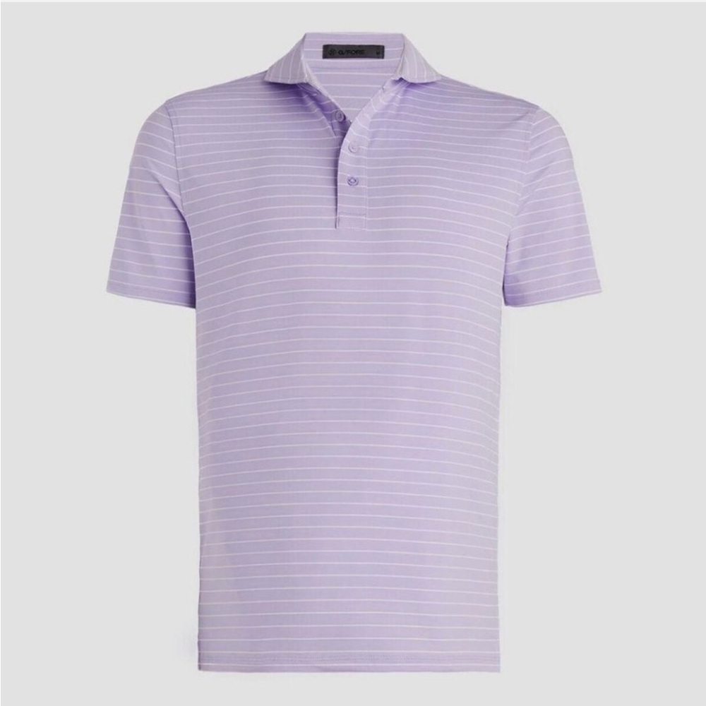 G/Fore Men’s Polo